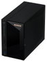 Asustor Drivestor 2 Pro Gen2 AS3302T v2 NAS de 2 bahías