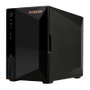 Asustor NAS Drivestor 2 Pro Gen2 AS3302T V2 2-Bay