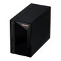 Asustor NAS Drivestor 2 Pro Gen2 AS3302T V2 2-Bay