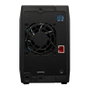Asustor NAS Drivestor 2 Pro Gen2 AS3302T V2 2-Bay