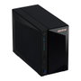 Asustor NAS Drivestor 2 Pro Gen2 AS3302T V2 2-Bay