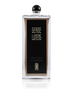 Serge Lutens Five O'Clock Au Gingembre Eau de Parfum 100 ml