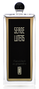 Serge Lutens Five O'Clock Au Gingembre Eau de Parfum 100 ml