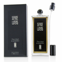 Serge Lutens Five O'Clock Au Gingembre Eau de Parfum 100 ml