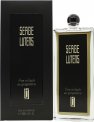 Serge Lutens Five O'Clock Au Gingembre Eau de Parfum 100 ml Serge Lutens Five O'Clock Au Gingembre Eau de Parfum 100 ml