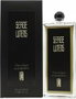 Serge Lutens Five O'Clock Au Gingembre Eau de Parfum 100 ml