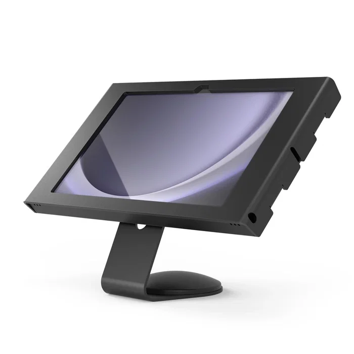 Compulocks Soporte de seguridad para tabletas 31,5 cm (12.4 inch) Negro Compulocks Soporte de seguridad para tabletas 31,5 cm (12.4 inch) Negro