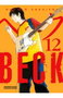 Penguin Random House Grupo Editorial, S.A.U. BECK (EDICION KAZENBAN) 12