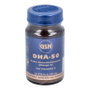GSN DHA-50 60 perlas