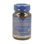 GSN DHA 50 - 60 perlas