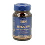 GSN DHA 50 - 60 perlas