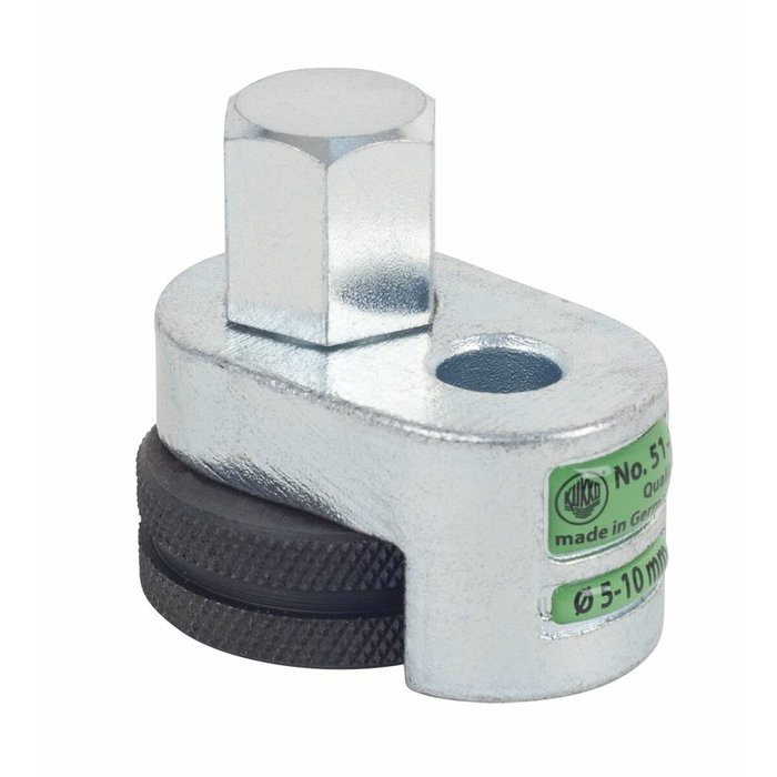 Extractor de pernos KUKKO Extractor de pernos KUKKO