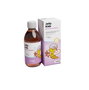 ELADIET JELLY KIDS Dulces sueños jarabe 250ml