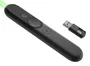 Lenovo mando a distancia láser recargable para presentaciones