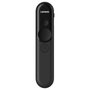Lenovo Mando a Distancia Láser Recargable para Presentaciones, PowerPoint, Windows y Mac, Control Remoto Profesional