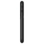 Lenovo Mando a Distancia Láser Recargable para Presentaciones, PowerPoint, Windows y Mac, Control Remoto Profesional