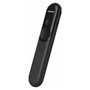 Lenovo Mando a Distancia Láser Recargable para Presentaciones, PowerPoint, Windows y Mac, Control Remoto Profesional