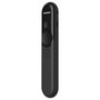 Lenovo Mando a Distancia Láser Recargable para Presentaciones, PowerPoint, Windows y Mac, Control Remoto Profesional