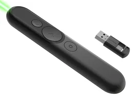 Lenovo Eingabegeräte Apuntador Inalámbrico Bluetooth/RF USB Negro