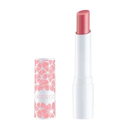 Artdeco Color Booster Lip Balm Nº 3 Candy