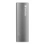 Disco Duro Externo Verbatim 47441 1,8" 120 GB SSD
