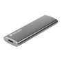 Disco Duro Externo Verbatim 47441 1,8" 120 GB SSD