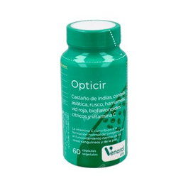 Opticir