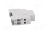 LEGRAND SM400 Contactor 2-polar 25A 24VAC NA x2
