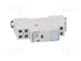 LEGRAND SM400 Contactor 2-polar 25A 24VAC NA x2