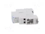 LEGRAND SM400 Contactor 2-polar 25A 24VAC NA x2