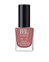 Bel London Esmalte de uñas Mini 227