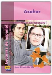 EDINUMEN Azahar