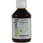 EQUISALUD Lipolife Liposomal Magnesio 250ml