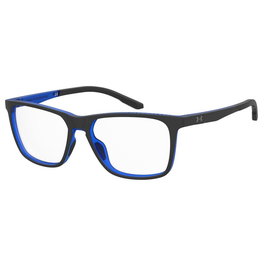 Montura de Gafas Hombre Under Armour UA 5043