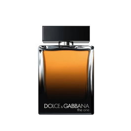 Dolce & Gabbana THE ONE FOR MEN Eau de Parfum 150 ml