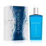 Poseidon Antártico Eau de Toilette 150 ml