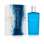 Poseidon Antártico Eau de Toilette 150 ml