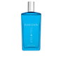 Poseidon Antártico Eau de Toilette 150 ml