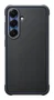 Samsung Funda Rugged para Galaxy S25 - Negro