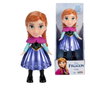 JAKKS PACIFIC Mini Muñecas Frozen de 7 cm