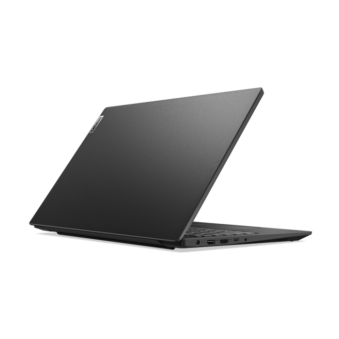 Lenovo V15 G4 ABP Portátil 15.6" Full HD AMD Ryzen 7 PRO 7730U 16GB RAM 512GB SSD Windows 11 Home Español Negro
