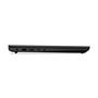 Lenovo V15 G4 ABP Portátil 15.6" Full HD AMD Ryzen 7 PRO 7730U 16GB RAM 512GB SSD Windows 11 Home Español Negro