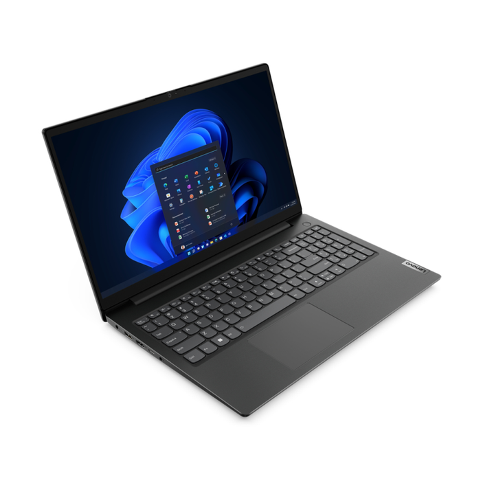 Lenovo V15 G4 ABP Portátil 15.6" Full HD AMD Ryzen 7 PRO 7730U 16GB RAM 512GB SSD Windows 11 Home Español Negro