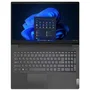 Lenovo V15 G4 ABP Portátil - AMD Ryzen 7 PRO 7730U, 16GB RAM, SSD 512GB, Pantalla 15.6" Full HD (1920x1080), Windows 11 Home Español, Negro