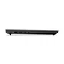 Lenovo V15 G4 ABP Portátil 15.6" FHD - AMD Ryzen 7 PRO 7730U, 16GB RAM, 512GB SSD, AMD Radeon Graphics, Windows 11 Home Español - Negro