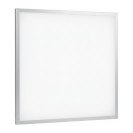 Synergy21 Panel LED Synergy 21 Backlite 620*620 WW/NW V4 PRO weiss UGR<19
