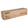 Develop Tóner TN-713 Magenta A9K83D0 - Cartucho de tóner magenta para impresoras Develop compatible con modelo TN-713