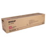 Develop Tóner TN-713 Magenta A9K83D0 - Cartucho de tóner magenta para impresoras Develop compatible con modelo TN-713