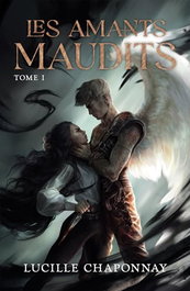 HLAB, Les amants maudits - YRA