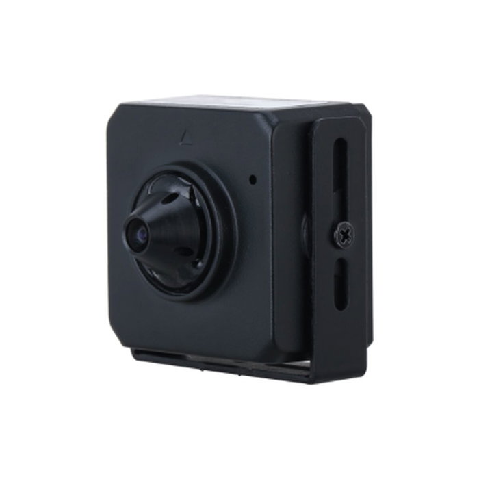 Dahua Minicámara IP Pinhole 2MP 2.8mm WDR